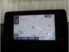 ���ʥӥ���������դ��Ǥ����ɥ饤�֤�ι�Ԥʤ��͡��ʥ�����ǳ������ޤ�������ƤΤȤ������¤鷺�¿��� 3