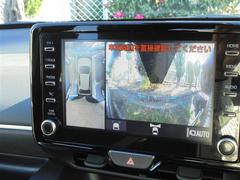 ���֥饤��ɥ����ʡ���˥����դ��Ǥ����볦�ΰ��������ʤɺ�������ǧ�Ǥ��ư����Ǥ��͢� 5