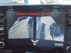 ��ξ�����ɥӥ塼�Ǥ�������ξ�����ɤ����֤��줿����餫��α�����ɽ��������ξ¦���ΰ�����ǧ�䶹����ϩ�Ǥ��ܿ�����ʤɤ������������⡼�ɤǤ��� 6