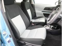 �����ʤ��Υɥ饤�ӥ󥰤򤬤ä�����߹���ɥ饤�С��������Ȥ䤹�餮�����߽Ф����Ϥ褤�¿����Ǥ��� 3