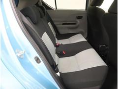 ���������ɤ������ȤǤ��͢�������ɥ����Ȥ���١��¤äƾ�꿴�Ϥ򤪻���������� 4