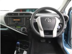 ������ץ�ʤ��鵡ǽ�����դ�뱿ž�ʼ���Ǥ������Ȥ��䤹�������å�������֤ˤ��ȤƤⱿž���䤹���Ǥ��衣 2