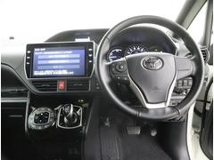 �����ä���ޤȤޤä����Τ��륤��ѥ͡��������å��ʤɤ�Ȥ��䤹�����֤����֤���Ƥ��ޤ��衣 2