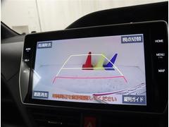 ���Хå���˥����ϸ����볦�������ʤ꤬���ʥߥ˥Х�ˤ�ɬ�������ȤʤäƤ��ޤ����͢� 4