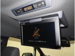 �����ʥ�˥����դ��Ǥ������󥰥ɥ饤�֤�������ޤ���͢� 5