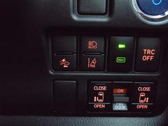 ���ȥ西�����եƥ������󥹡����Ͳ���ٱ�ѥå������դ��֤Ǥ��ʡ����� 6