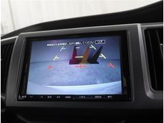 ���Хå���˥����ա�������ˤϥʥӤβ��̤������볦��Ǥ��Ф��Ƥ���ޤ��Τ����������Ǥ���ʡ����� 4