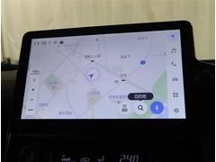 ���ʥӥ���������դ��Ǥ����ɥ饤�֤�ι�Ԥʤ��͡��ʥ�����ǳ������ޤ�������ƤΤȤ������¤鷺�¿��� 3