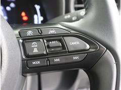 ���졼�������롼������ȥ������դ��Ǥ�����ξ��������Լ֤�̵ͭ����Լ֤Ȥμִֵ�Υ��Ƚ�ꤷ�ơ���Լ֤Ȥ�Ŭ�ڤʼִֵ�Υ����ݤ�������򤷤ޤ��� 6