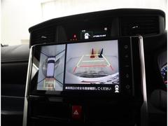 ���ѥΥ�ߥå��ӥ塼��˥����դ��Ǥ���ľ���ܻ�Ǥ��ʤ��Ȥ������ǧ�Ǥ��륷�����롼�ӥ塼��ǽ�ȡ����̤��ΰ�����꤫���ȯ�ʤ򥵥ݡ��Ȥ���ѥΥ�ߥå��ӥ塼���磻�ɥե���ȥӥ塼��ǽ������ޤ��� 4