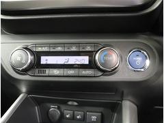 �������ȥ�������Ǥ������٤����ߤβ��٤����ꤹ��С�����β��٤��Τ����̤䲹�٤�ư��Ĵ�����Ƥ����ͥ���Ρ��뤤�Ĵ����ĤȲ��٤⥹���å����򤹤�ɬ�פϤ���ޤ���͢� 5