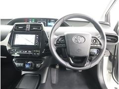 �����ä���ޤȤޤä����Τ��륤��ѥ͡��������å��ʤɤ�Ȥ��䤹�����֤����֤���Ƥ��ޤ��衣 2