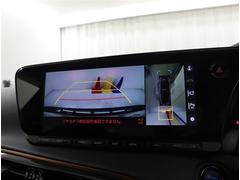 ���ѥΥ�ߥå��ӥ塼��˥����դ��Ǥ���ľ���ܻ�Ǥ��ʤ��Ȥ������ǧ�Ǥ��륷�����롼�ӥ塼��ǽ�ȡ����̤��ΰ�����꤫���ȯ�ʤ򥵥ݡ��Ȥ���ѥΥ�ߥå��ӥ塼���磻�ɥե���ȥӥ塼��ǽ������ޤ��� 3