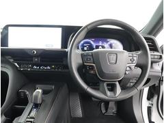 �����ä���ޤȤޤä����Τ��륤��ѥ͡��������å��ʤɤ�Ȥ��䤹�����֤����֤���Ƥ��ޤ��衣 2