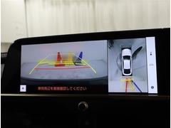 ���ѥΥ�ߥå��ӥ塼��˥����դ��Ǥ���ľ���ܻ�Ǥ��ʤ��Ȥ������ǧ�Ǥ��륷�����롼�ӥ塼��ǽ�ȡ����̤��ΰ�����꤫���ȯ�ʤ򥵥ݡ��Ȥ���ѥΥ�ߥå��ӥ塼���磻�ɥե���ȥӥ塼��ǽ������ޤ��� 3