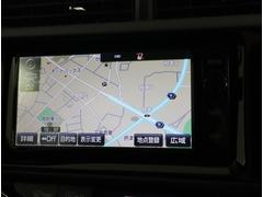 ���Ȥ��䤹���ʥӥ�����������Ū�ϤޤǤ��ä�����⤷�Ƥ���ޤ����Ƽ索���ǥ���������ǽ�⽼�¤��Ƥ��ꡢ���֤α�ž������˳ڤ����ʤ�ޤ����� 3