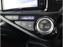 �����Ĥ��Ŭ�ʼ��ⲹ�٤��ݤäƤ���롢�����ȥ�������Ǥ�����������򤹤�����Ǥ��Ȥϥ�������ˤ��ޤ����� 5