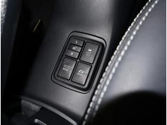 �������ȥҡ������դ��Ǥ��͢��߾�ˤϷ礫���ʤ������ʤˤʤꤽ���Ǥ��� 6