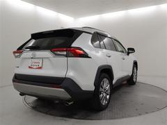 �ң��֣� �ǡ��ڥѥå����������ףġ��ե륻�������꡼�ʥ� 0701484A20260130T001 2