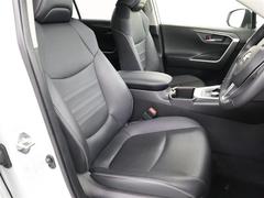 �ң��֣� �ǡ��ڥѥå����������ףġ��ե륻�������꡼�ʥ� 0701484A20260130T001 3