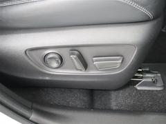 �ң��֣� �ǡ��ڥѥå����������ףġ��ե륻�������꡼�ʥ� 0701484A20260130T001 4