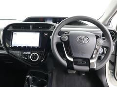 ������ץ�ʤ��鵡ǽ�����դ�뱿ž�ʼ���Ǥ������Ȥ��䤹�������å�������֤ˤ��ȤƤⱿž���䤹���Ǥ��衣 3