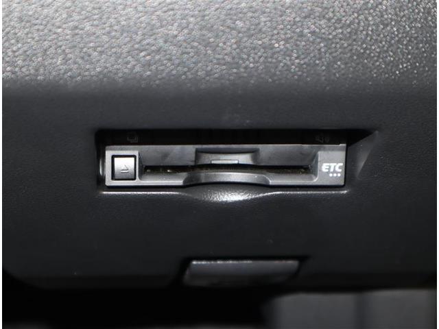 モーダ S ワンセグ メモリーナビ ミュージックプレイヤー接続可 バックカメラ 衝突被害軽減システム ETC ドラレコ LEDヘッドランプ ワンオーナー 記録簿 アイドリングストップ(13枚目)
