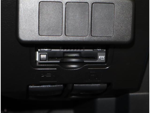 G S フルセグ DVD再生 バックカメラ 衝突被害軽減システム ETC ドラレコ 両側電動スライド ワンオーナー アイドリングストップ(14枚目)