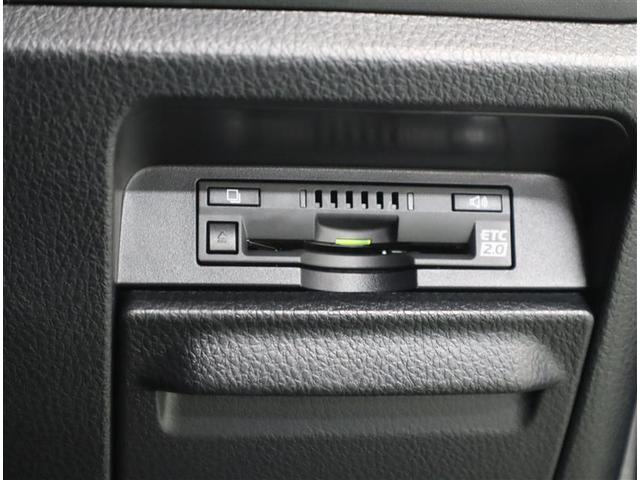 Si ダブルバイビー フルセグ DVD再生 後席モニター バックカメラ 衝突被害軽減システム ETC 両側電動スライド LEDヘッドランプ ウオークスルー 乗車定員7人 3列シート ワンオーナー フルエアロ 記録簿(15枚目)