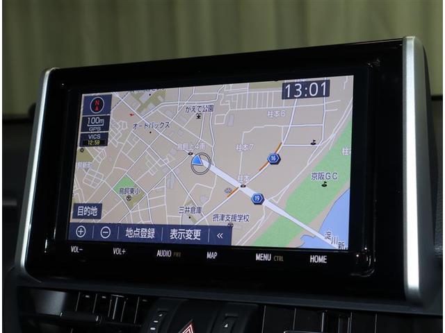 ハイブリッドG 4WD フルセグ DVD再生 バックカメラ 衝突被害軽減システム ETC LEDヘッドランプ ワンオーナー フルエアロ(8枚目)