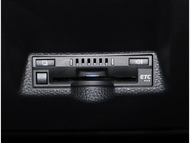 ハイブリッドZ フルセグ DVD再生 バックカメラ 衝突被害軽減システム ETC ドラレコ LEDヘッドランプ ワンオーナー(15枚目)
