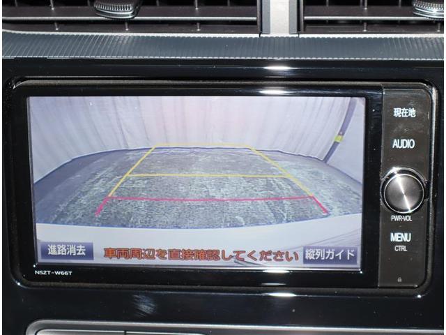 Sスタイルブラック フルセグ メモリーナビ DVD再生 バックカメラ 衝突被害軽減システム ETC ワンオーナー 記録簿(9枚目)