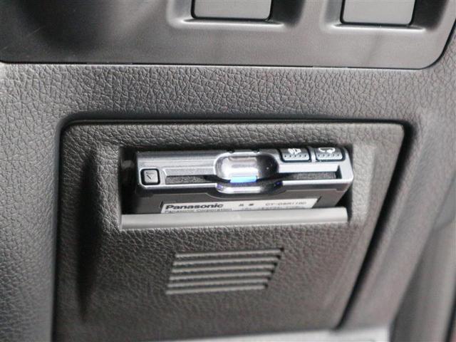 2.0GT-Sアイサイト サンルーフ 4WD フルセグ メモリーナビ DVD再生 バックカメラ 衝突被害軽減システム ETC ドラレコ LEDヘッドランプ ワンオーナー フルエアロ 記録簿(16枚目)