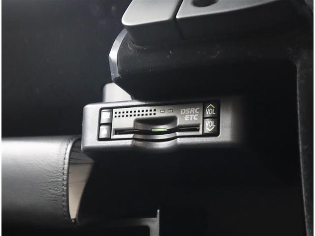 ＲＸ ＲＸ３５０　バージョンＬ　革シート　フルセグ　メモリーナビ　ＤＶＤ再生　ミュージックプレイヤー接続可　バックカメラ　ＥＴＣ　ＬＥＤヘッドランプ　ワンオーナー　記録簿（17枚目）