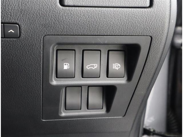 ＲＸ ＲＸ３５０　バージョンＬ　革シート　フルセグ　メモリーナビ　ＤＶＤ再生　ミュージックプレイヤー接続可　バックカメラ　ＥＴＣ　ＬＥＤヘッドランプ　ワンオーナー　記録簿（26枚目）