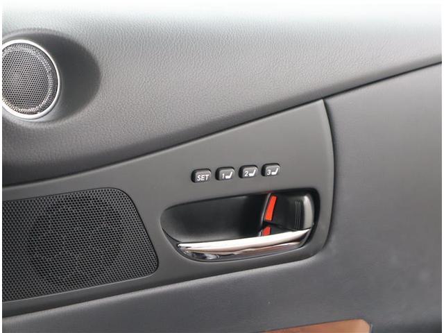 ＲＸ ＲＸ３５０　バージョンＬ　革シート　フルセグ　メモリーナビ　ＤＶＤ再生　ミュージックプレイヤー接続可　バックカメラ　ＥＴＣ　ＬＥＤヘッドランプ　ワンオーナー　記録簿（30枚目）