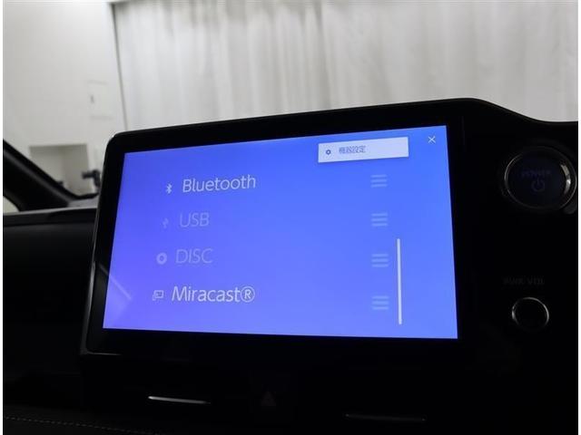 ノア ハイブリッドＳ－Ｚ　フルセグ　メモリーナビ　ＤＶＤ再生　ミュージックプレイヤー接続可　バックカメラ　衝突被害軽減システム　ＥＴＣ　両側電動スライド　ＬＥＤヘッドランプ　乗車定員７人　３列シート　ワンオーナー　フルエアロ（13枚目）
