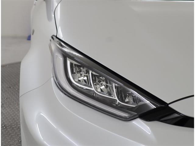 ＧＲヤリス ＲＺ　ハイパフォーマンス　４ＷＤ　フルセグ　メモリーナビ　ミュージックプレイヤー接続可　バックカメラ　衝突被害軽減システム　ＥＴＣ　ドラレコ　ＬＥＤヘッドランプ　フルエアロ　ＪＢＬサウンドシステム　ＵＳＢタイプＣ（36枚目）