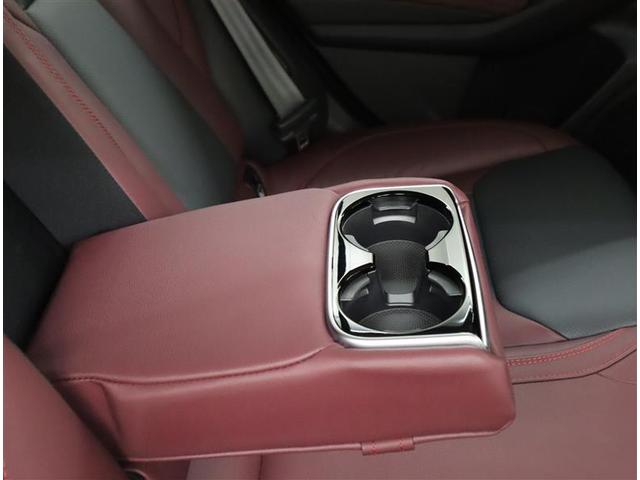 レヴォーグ ＳＴＩスポーツ　ＥＸ　４ＷＤ　フルセグ　メモリーナビ　ミュージックプレイヤー接続可　バックカメラ　衝突被害軽減システム　ＥＴＣ　ドラレコ　ＬＥＤヘッドランプ　ワンオーナー　フルエアロ（8枚目）