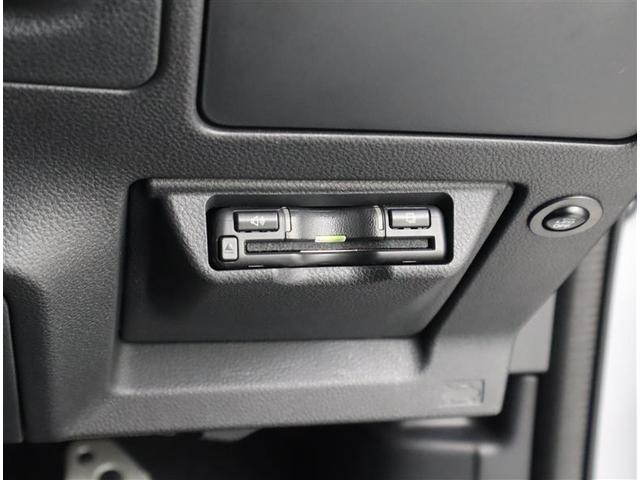 レヴォーグ ＳＴＩスポーツ　ＥＸ　４ＷＤ　フルセグ　メモリーナビ　ミュージックプレイヤー接続可　バックカメラ　衝突被害軽減システム　ＥＴＣ　ドラレコ　ＬＥＤヘッドランプ　ワンオーナー　フルエアロ（26枚目）