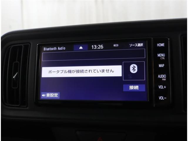 パッソ Ｘ　ＬパッケージＳ　フルセグ　メモリーナビ　ＤＶＤ再生　ミュージックプレイヤー接続可　バックカメラ　衝突被害軽減システム　ＥＴＣ　ＬＥＤヘッドランプ　ワンオーナー　アイドリングストップ（13枚目）