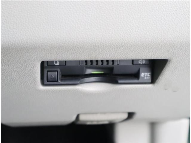 パッソ Ｘ　ＬパッケージＳ　フルセグ　メモリーナビ　ＤＶＤ再生　ミュージックプレイヤー接続可　バックカメラ　衝突被害軽減システム　ＥＴＣ　ＬＥＤヘッドランプ　ワンオーナー　アイドリングストップ（20枚目）