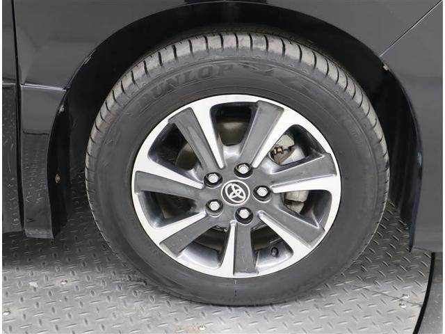 ヴォクシー ＺＳ　フルセグ　メモリーナビ　ＤＶＤ再生　ミュージックプレイヤー接続可　バックカメラ　衝突被害軽減システム　ＥＴＣ　電動スライドドア　ＬＥＤヘッドランプ　ウオークスルー　乗車定員７人　３列シート　フルエアロ（24枚目）