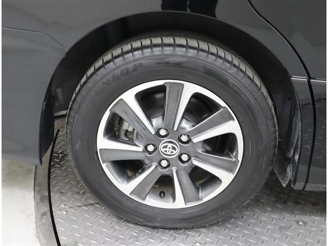 ヴォクシー ＺＳ　フルセグ　メモリーナビ　ＤＶＤ再生　ミュージックプレイヤー接続可　バックカメラ　衝突被害軽減システム　ＥＴＣ　電動スライドドア　ＬＥＤヘッドランプ　ウオークスルー　乗車定員７人　３列シート　フルエアロ（25枚目）
