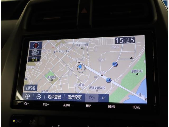 プリウスＰＨＶ Ｓ　ＧＲスポーツ　フルセグ　メモリーナビ　ＤＶＤ再生　ミュージックプレイヤー接続可　バックカメラ　衝突被害軽減システム　ＥＴＣ　ドラレコ　ＬＥＤヘッドランプ（12枚目）