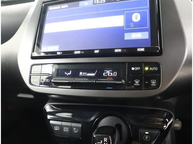 プリウスＰＨＶ Ｓ　ＧＲスポーツ　フルセグ　メモリーナビ　ＤＶＤ再生　ミュージックプレイヤー接続可　バックカメラ　衝突被害軽減システム　ＥＴＣ　ドラレコ　ＬＥＤヘッドランプ（15枚目）