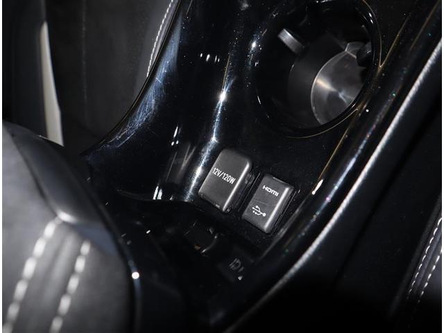 プリウスＰＨＶ Ｓ　ＧＲスポーツ　フルセグ　メモリーナビ　ＤＶＤ再生　ミュージックプレイヤー接続可　バックカメラ　衝突被害軽減システム　ＥＴＣ　ドラレコ　ＬＥＤヘッドランプ（17枚目）