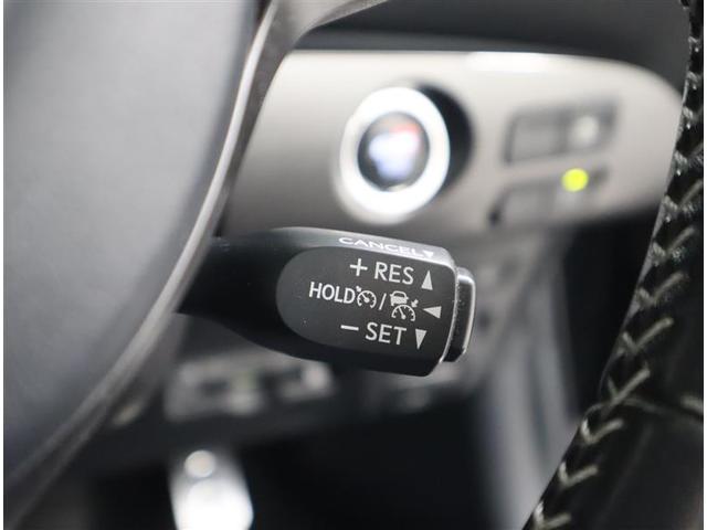 プリウスＰＨＶ Ｓ　ＧＲスポーツ　フルセグ　メモリーナビ　ＤＶＤ再生　ミュージックプレイヤー接続可　バックカメラ　衝突被害軽減システム　ＥＴＣ　ドラレコ　ＬＥＤヘッドランプ（19枚目）