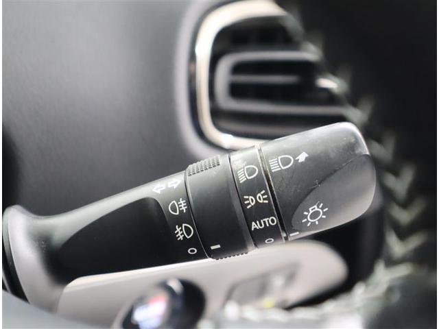 プリウスＰＨＶ Ｓ　ＧＲスポーツ　フルセグ　メモリーナビ　ＤＶＤ再生　ミュージックプレイヤー接続可　バックカメラ　衝突被害軽減システム　ＥＴＣ　ドラレコ　ＬＥＤヘッドランプ（20枚目）