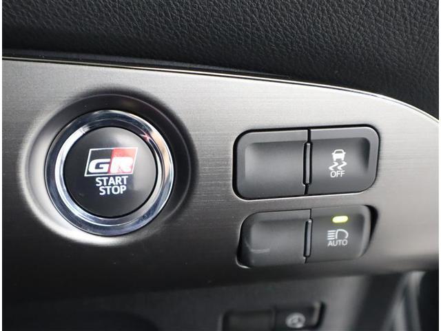 プリウスＰＨＶ Ｓ　ＧＲスポーツ　フルセグ　メモリーナビ　ＤＶＤ再生　ミュージックプレイヤー接続可　バックカメラ　衝突被害軽減システム　ＥＴＣ　ドラレコ　ＬＥＤヘッドランプ（22枚目）